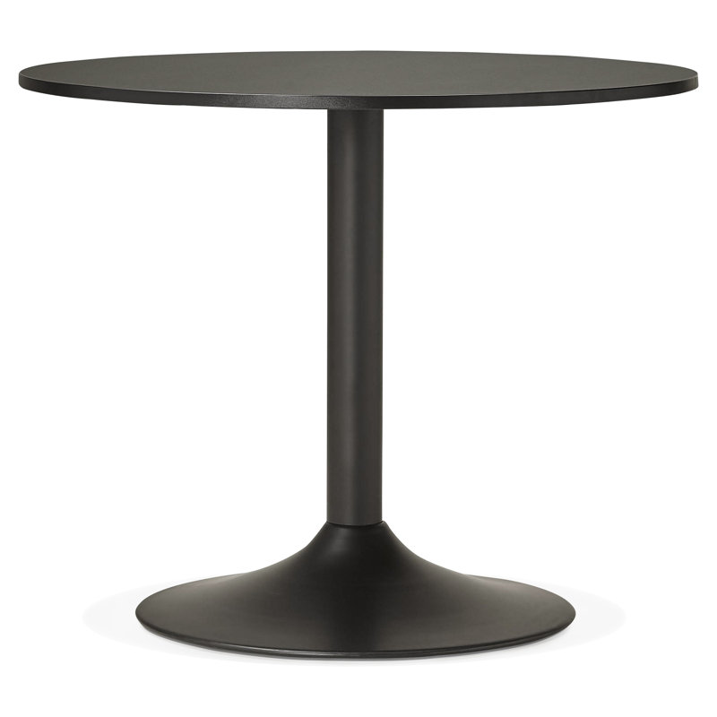 Perspections Esstisch Klos | Wayfair.de